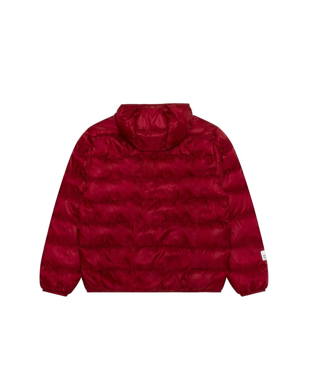 NOW DOWN JACKET