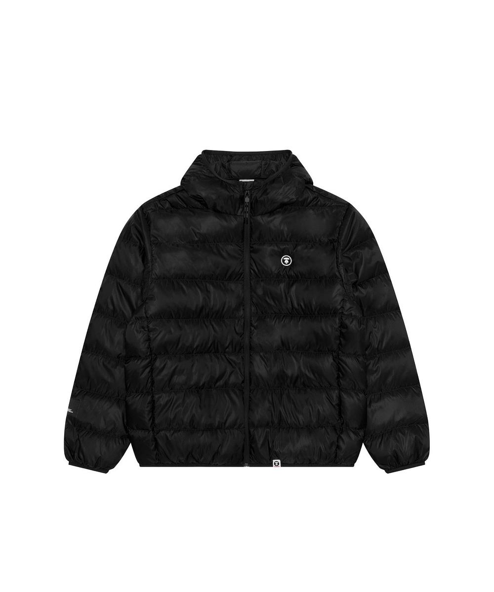 NOW DOWN JACKET