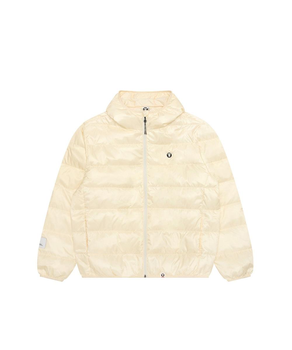 NOW DOWN JACKET